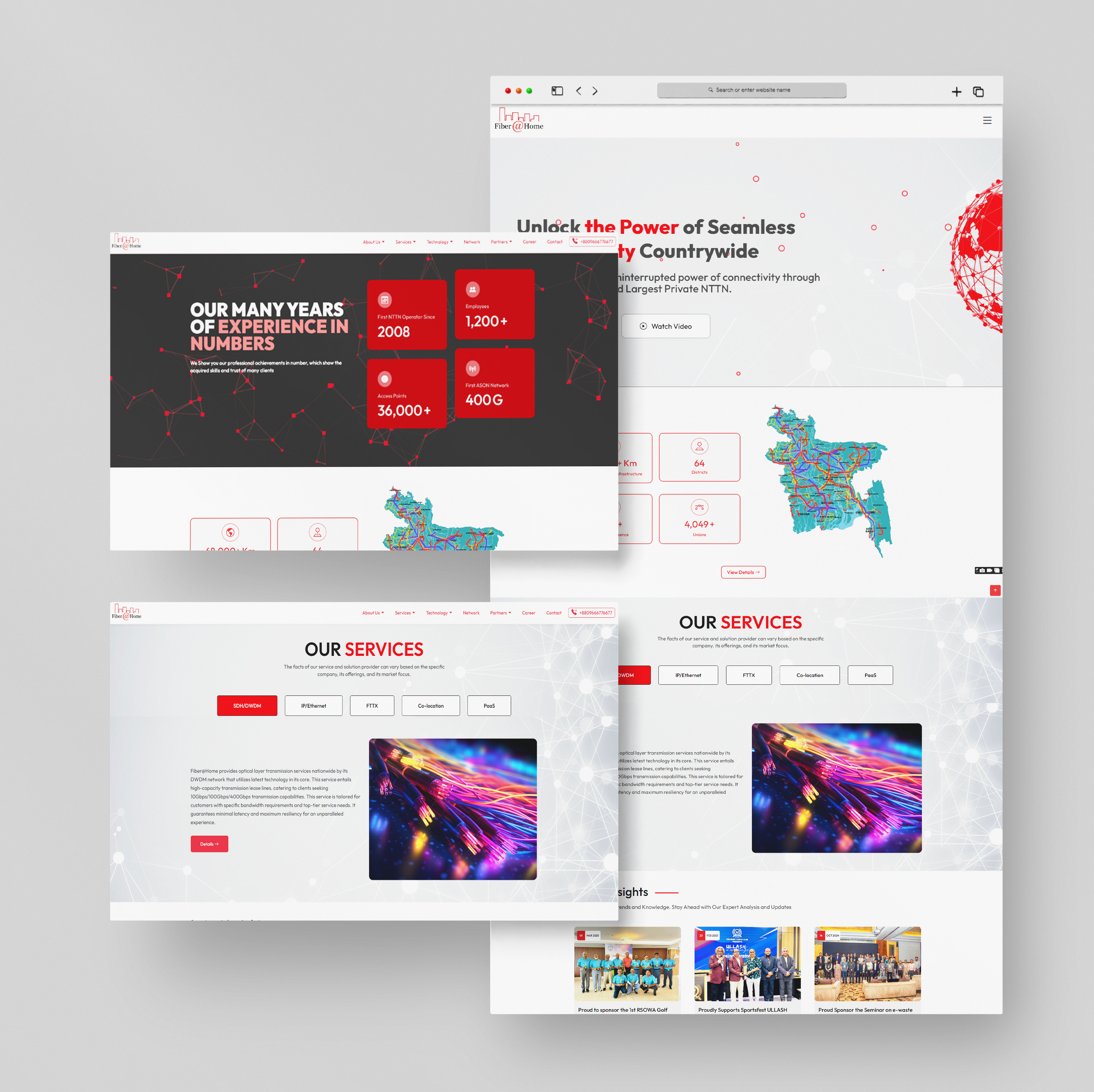 visuali- digital marketing agency in dhaka bangladesh