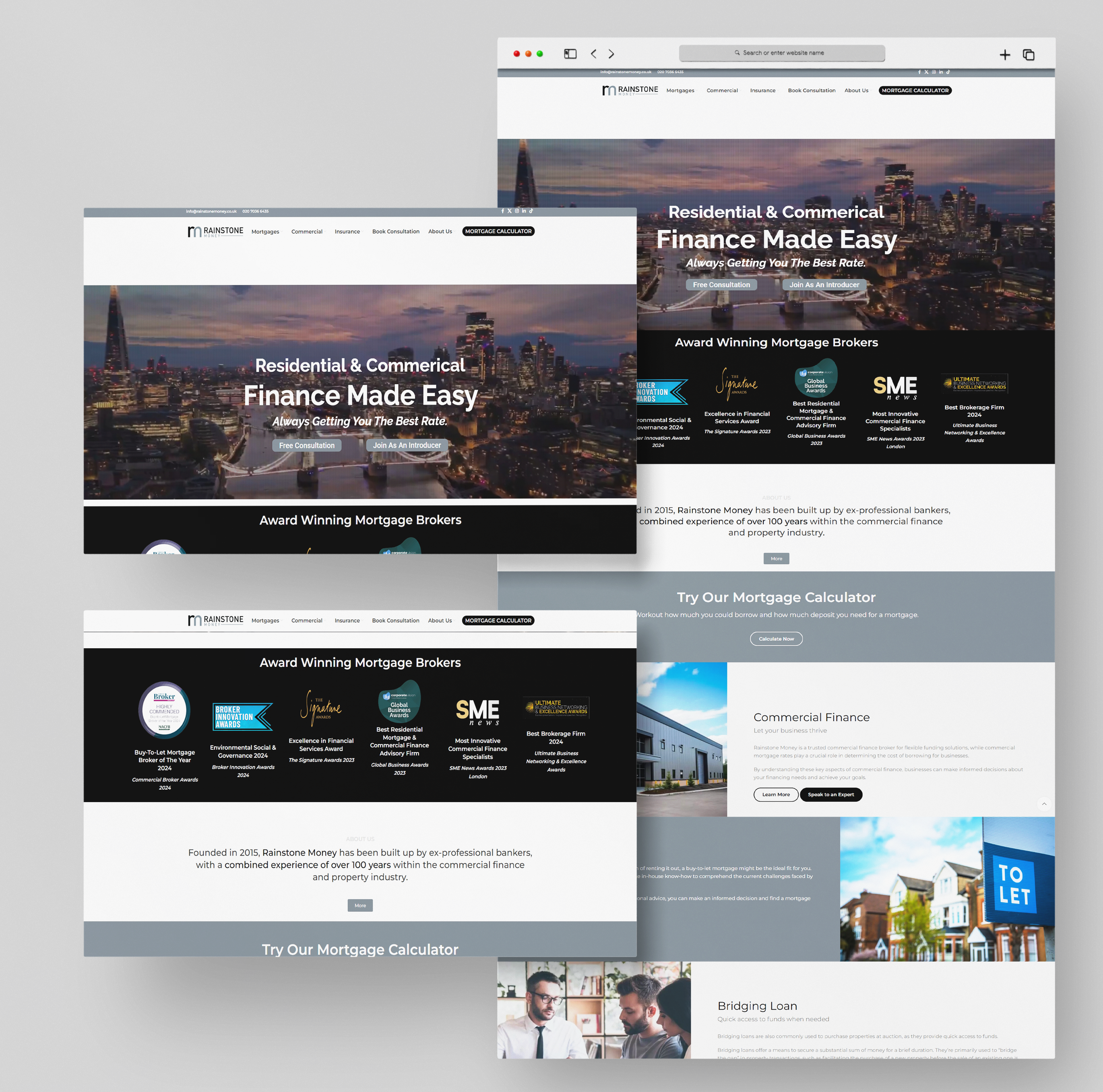 visuali- digital marketing agency in dhaka bangladesh