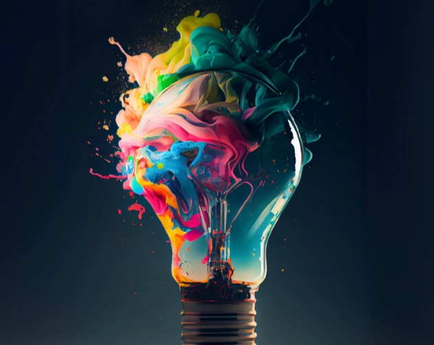 Top Graphic Design Service in Dhaka Bangladesh Visual i