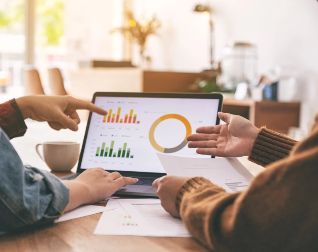 best digital marketing company in dhaka