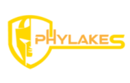 Phylakes