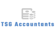 TSG Accounts