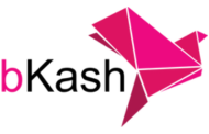 bkash