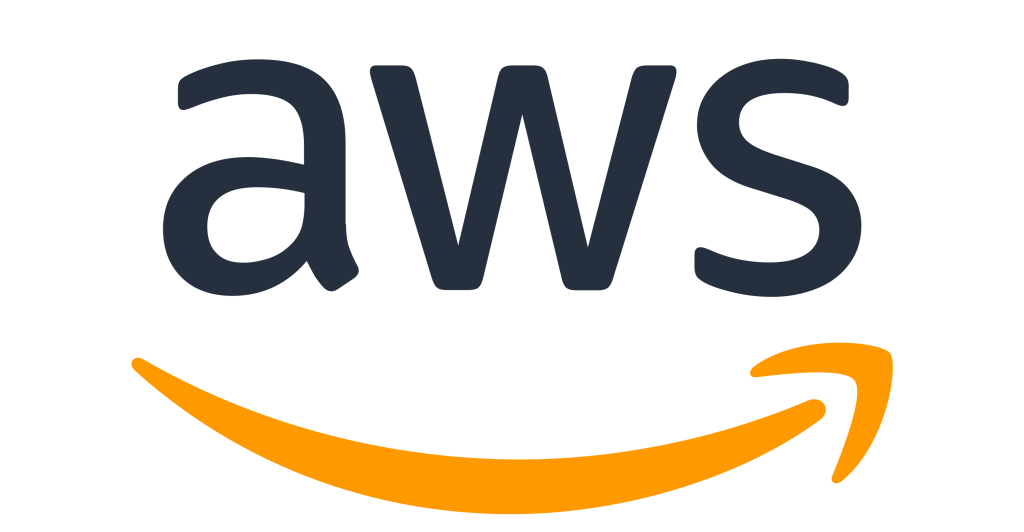 AWS Certified Company Visual i