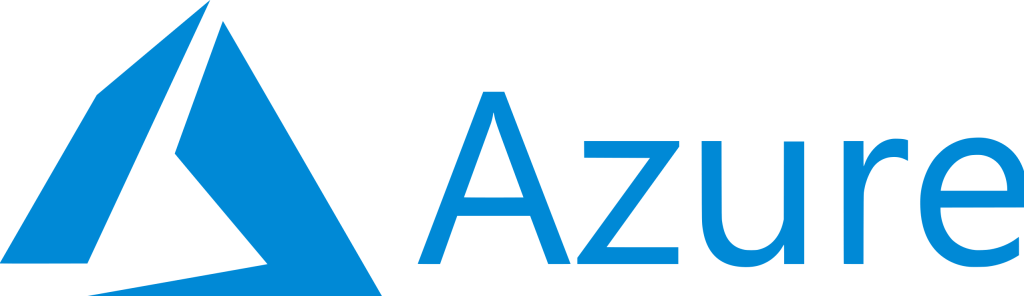 azure certified company visual i