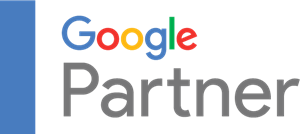 Google Certified Company Visual i