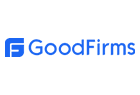 Visual i Listed in Goodfirms