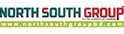 north south group