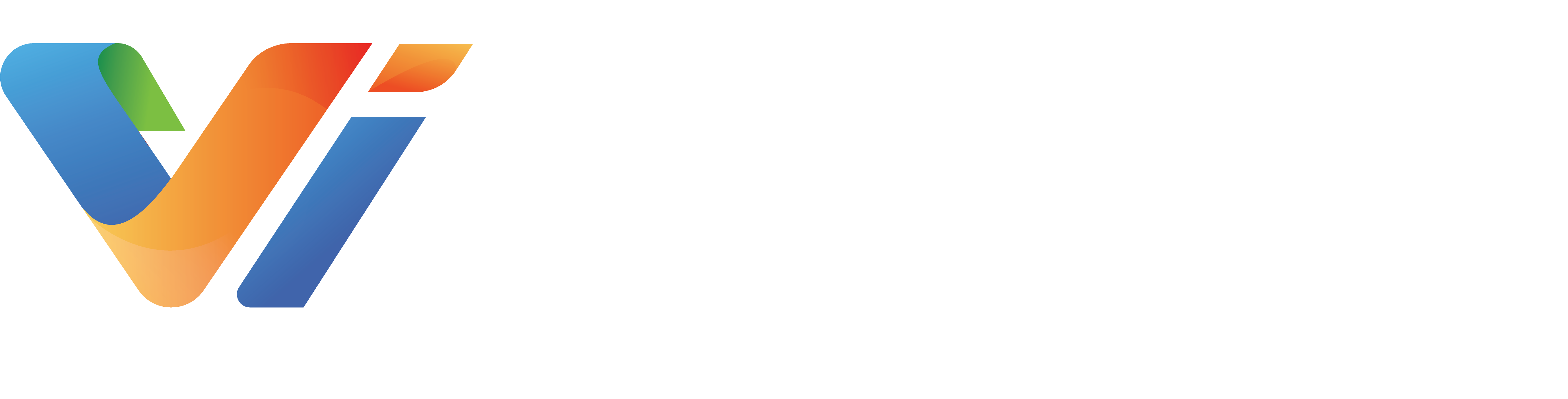 digital marketing agency in dhaka bangladesh