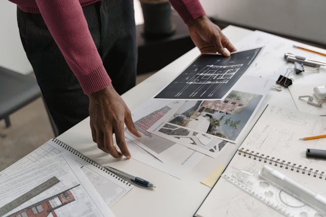 Streamlining the Digital Path to Purchase